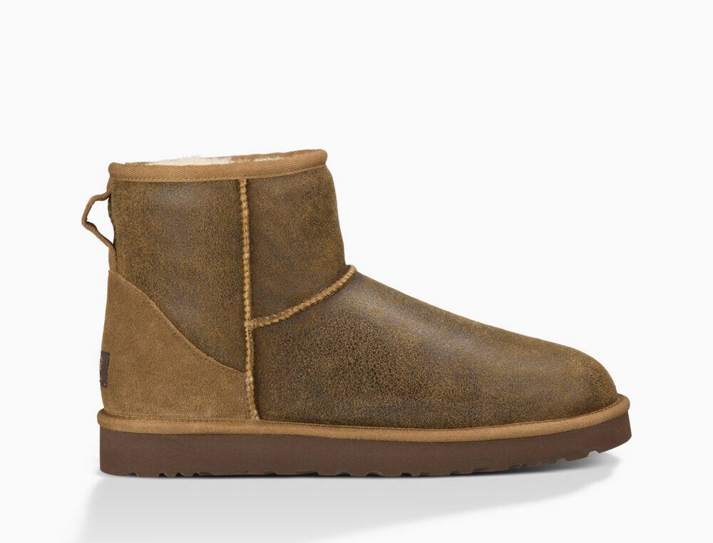 comprar botas ugg baratas