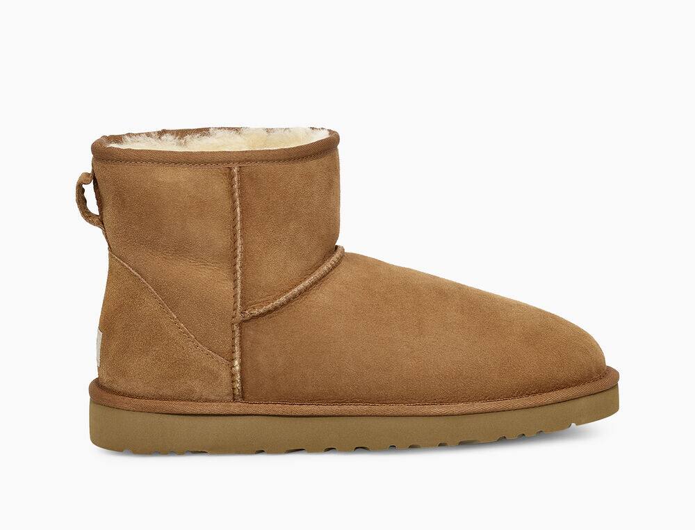 comprar botas ugg baratas