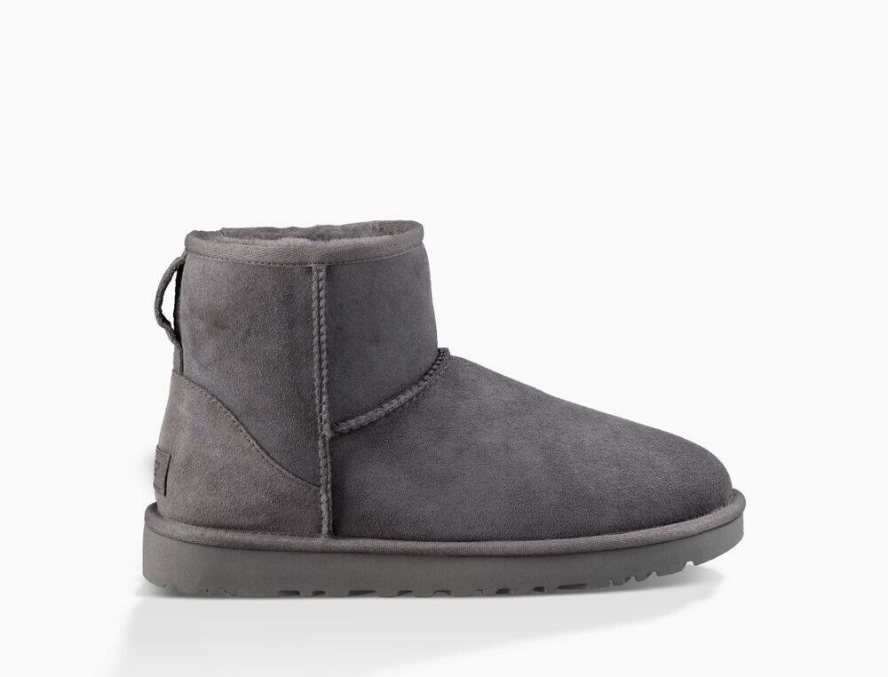 uggs comprar