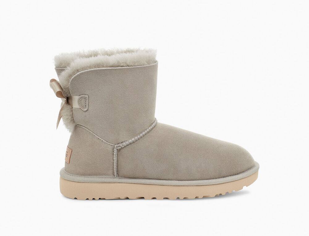 bota ugg barata