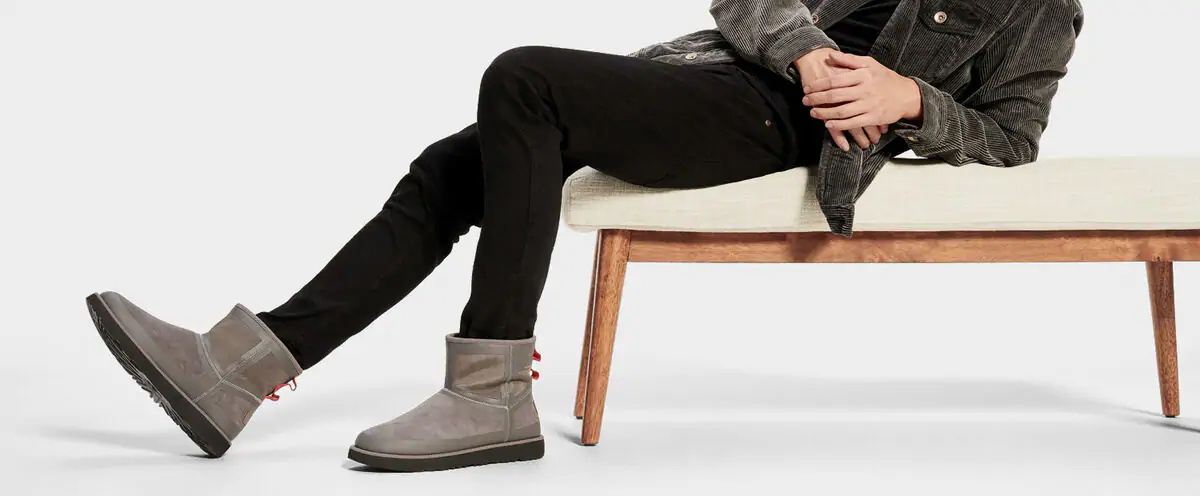 Urban ugg hotsell