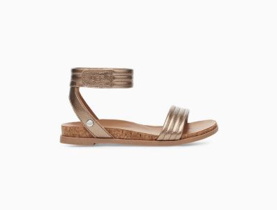 comprar sandalias online baratas